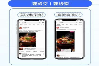 实战案例分析：如何通过竞价推广公司提升转化率