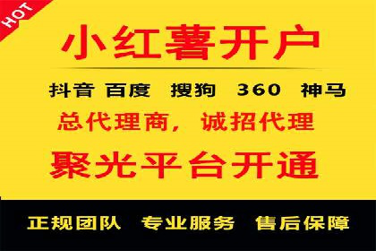 信息流广告投放：成功案例解析